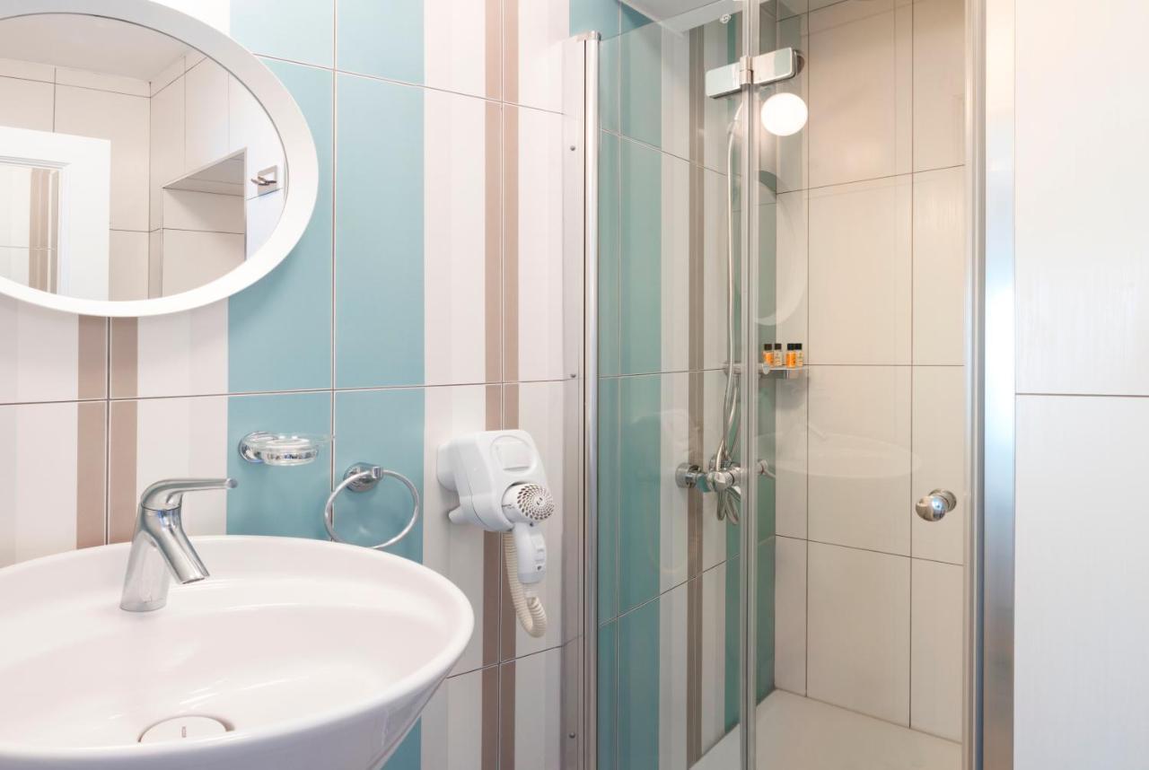 Ela Tenedos Hotel - Special Category (Adults Only) Quarto foto