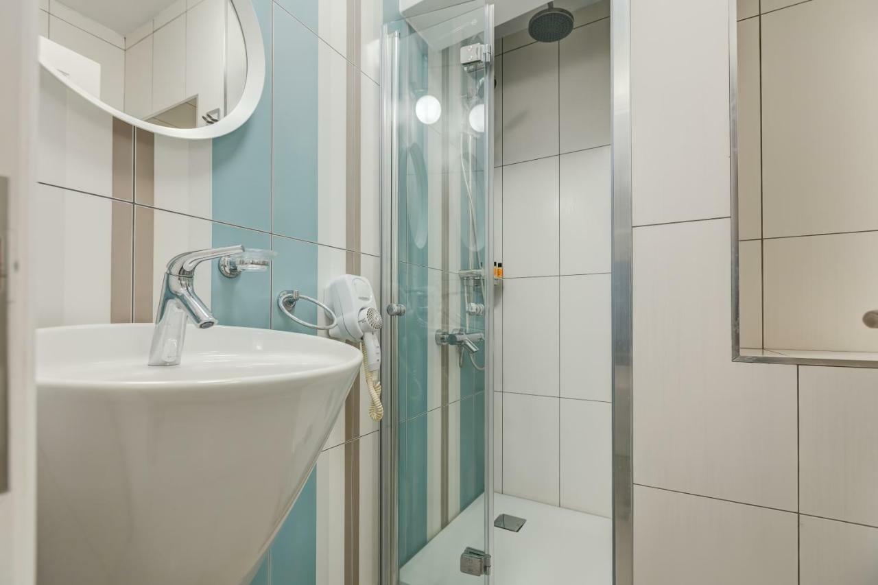 Ela Tenedos Hotel - Special Category (Adults Only) Quarto foto